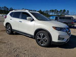 Nissan Rogue 2020