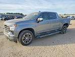 Chevrolet Silverado 2023