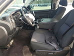 Chevrolet Silverado 2013