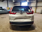 Honda CR-V 2019