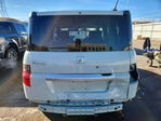 Honda Element 2009