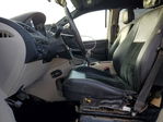 Dodge Caravan 2018