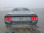 Ford Mustang 2020