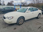 Buick LaCrosse 2007