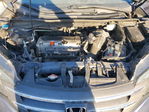 Honda CR-V 2014