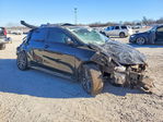 Kia Forte 2023