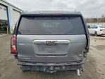 GMC Yukon 2020