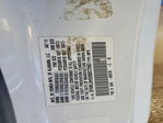 Honda Odyssey 2011