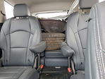 Buick Enclave 2020