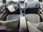 Chevrolet Equinox 2015