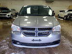 Dodge Caravan 2016