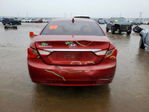 Hyundai Accent 2011