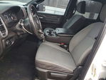 RAM 2500 2022