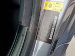 BMW Series 6 2009