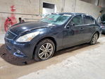 Infiniti G 2013