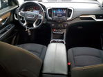 GMC Terrain 2020