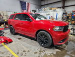Dodge Durango 2017