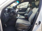 Infiniti QX70 2017