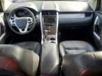 Ford Edge 2013