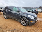Buick Enclave 2012