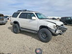 Toyota 4Runner 2000
