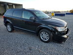 Dodge Journey 2013