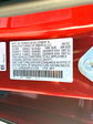 Honda CR-V 2023