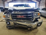 GMC Sierra 2014