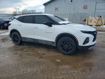 Chevrolet Blazer 2020