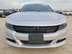 Dodge Charger 2022