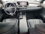 Lexus ES 2020