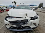 Mazda CX-3 2016