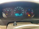 Chevrolet Impala 2006