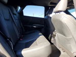 Lexus RX 2023