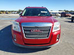 GMC Terrain 2014