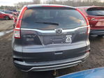 Honda CR-V 2016