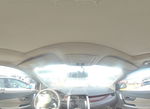 Ford Edge 2011