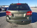 Dodge Journey 2016