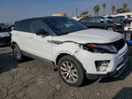 Land Rover Range Rover 2017