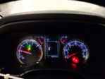 Toyota 4Runner 2022