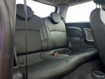 MINI Cooper 2003