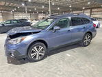 Subaru Outback 2018