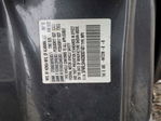 Honda Odyssey 2013
