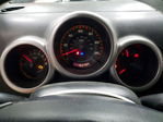 Honda Element 2006