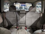 Subaru Forester 2012