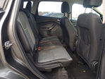 Ford Escape 2015