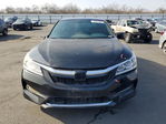 Honda Accord 2017