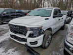 RAM 1500 2025