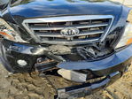 Kia Sorento 2008