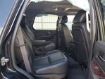 GMC Yukon 2013